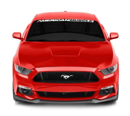 Tuning parts for Ford Mustang 2015-2017 - jgdattack.eu - page 2