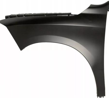 Fenders