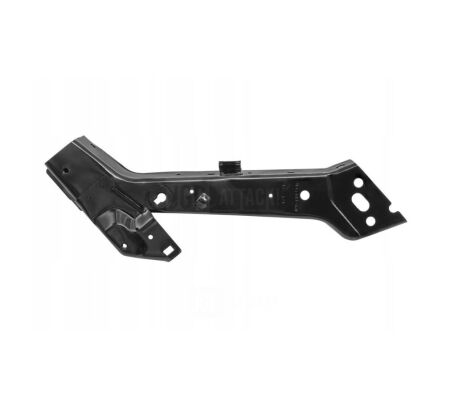 Assembly Parts
