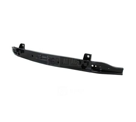 Bumpers and Accessories