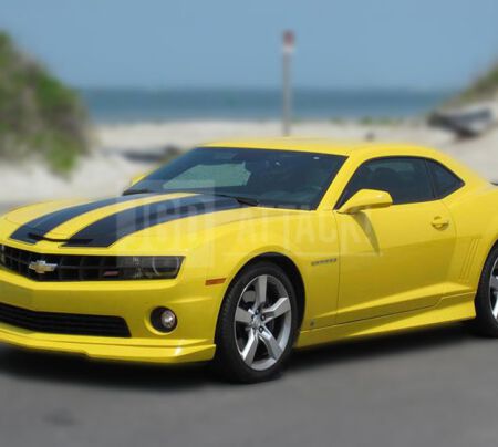 Camaro 2010~14 ss rs 憎い ストレートマフラー ワンオフマフラー Camaro 2010~14 ss rs 憎い ストレートマフラー ワンオフマフラー