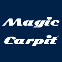 MAGIC CARPIT®