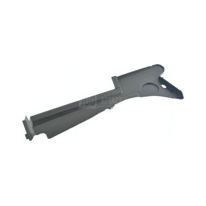 5028748AD Radiator Support Cover - Right Side (CHALLENGER 15-23)