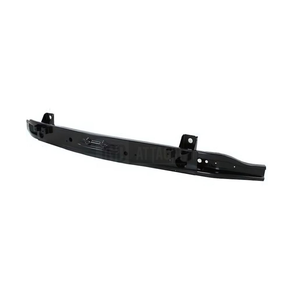 68306996AA Bumper Assembly - Front (DURANGO 11-23)