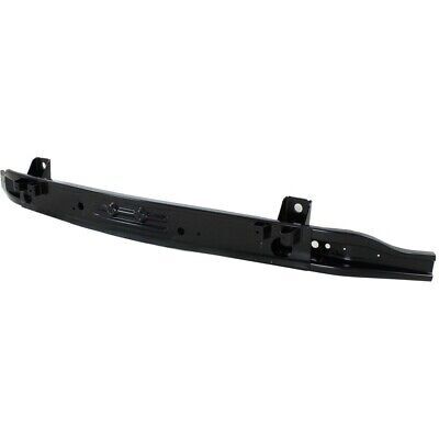 68306996AA Bumper Assembly - Front (DURANGO 11-23)