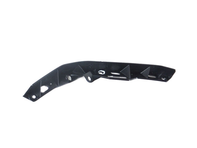 Front Bumper Support - Right Side (CHARGER 15-23)