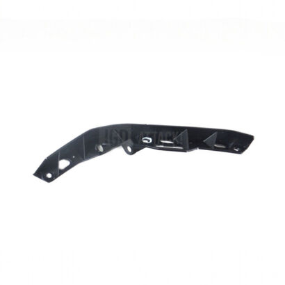 68213539AC Front Bumper Support - Right Side (CHARGER 15-23)