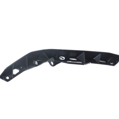 Front Bumper Support - Right Side (CHARGER 15-23)