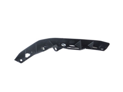 68213539AC Front Bumper Support - Right Side (CHARGER 15-23)