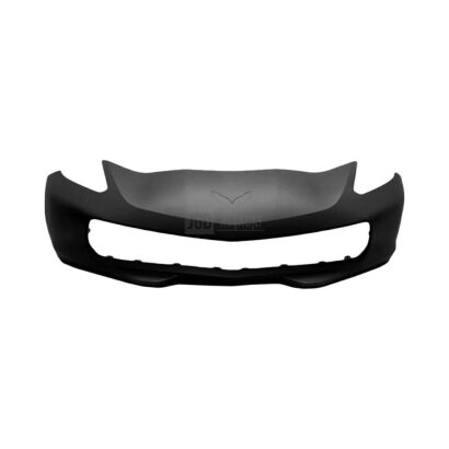 84407326 OE Style Front Bumper Cover (CORVETTE C7 14-19)