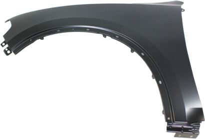 55369735AC Fender - Driver Side (DURANGO 11-23)