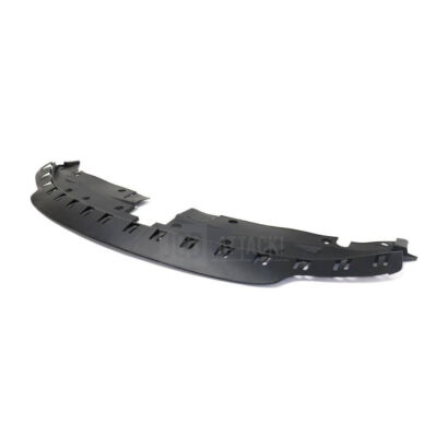 68226530AE Radiator Support Cover (CHARGER 15-22)