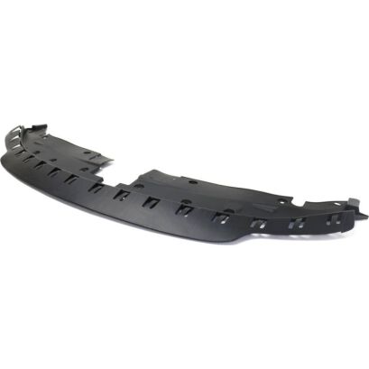 Radiator Support Cover (CHARGER 15-22)