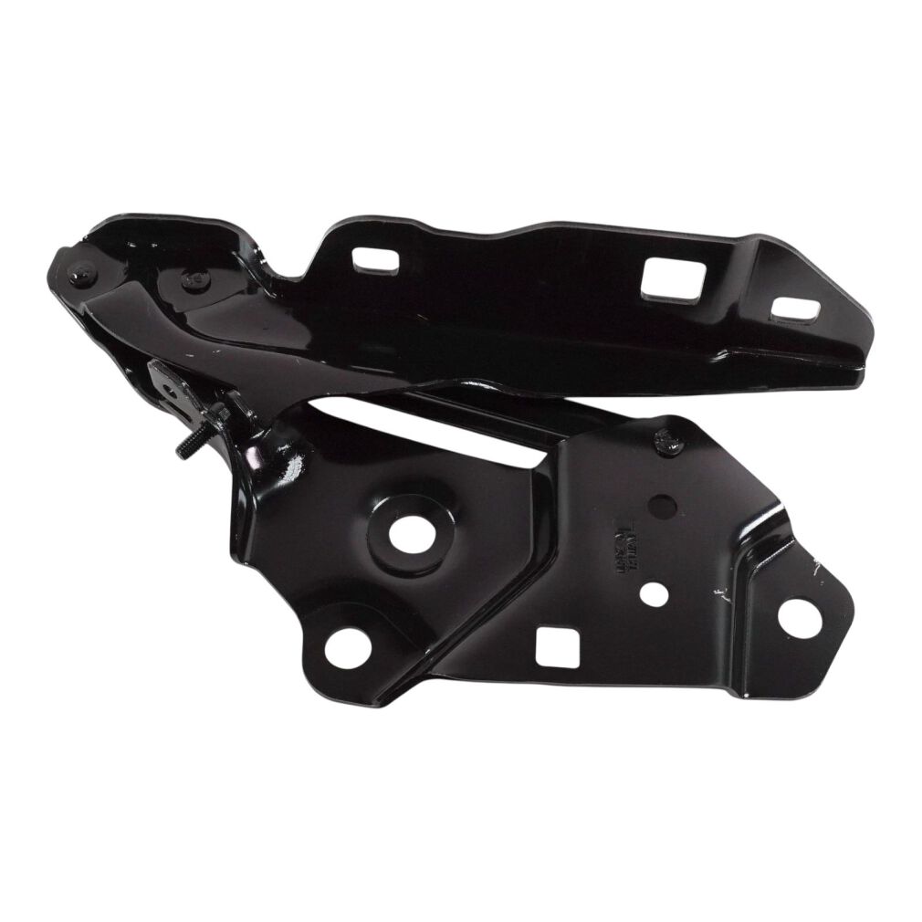 84110989 Hood Hinge – Driver Side (CAMARO 16-23)