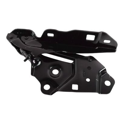 84110989 Hood Hinge – Driver Side (CAMARO 16-23)