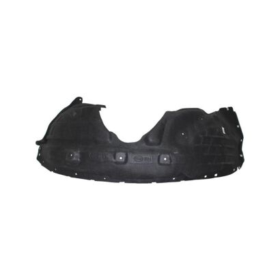 68504092AA Front Fender Inner Arch - Right Side (DURANGO 21-23)