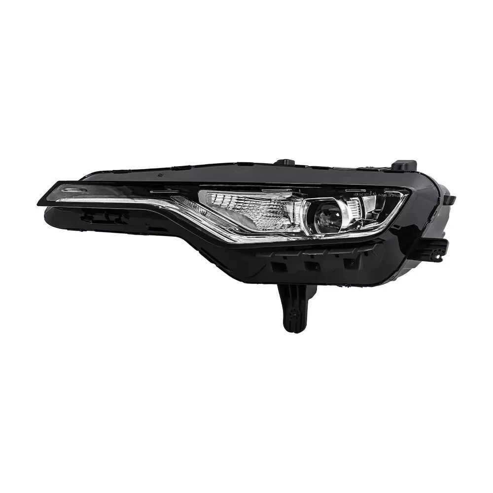 Headlamp and Fog Lamp Kit | CHEVROLET CAMARO SS 2023