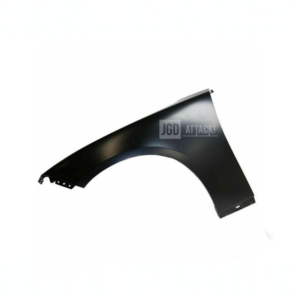 Fender - Driver Side (CHARGER 15-23)