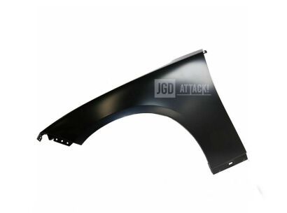 Fender - Driver Side (CHARGER 15-23)