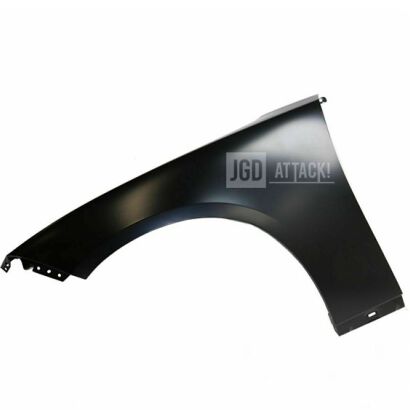 Fender - Driver Side (CHARGER 15-23)