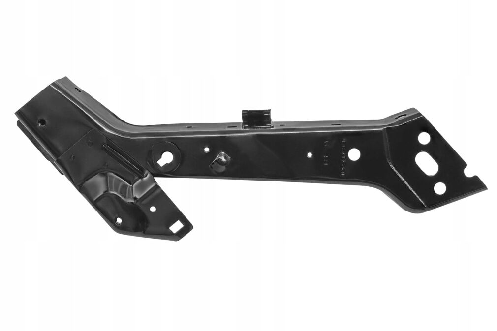 Radiator Closure Panel Brace - Right Side (DURANGO 11-23)