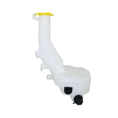 Windshield Washer Reservoir + Pump + Sensor (300 11-23)