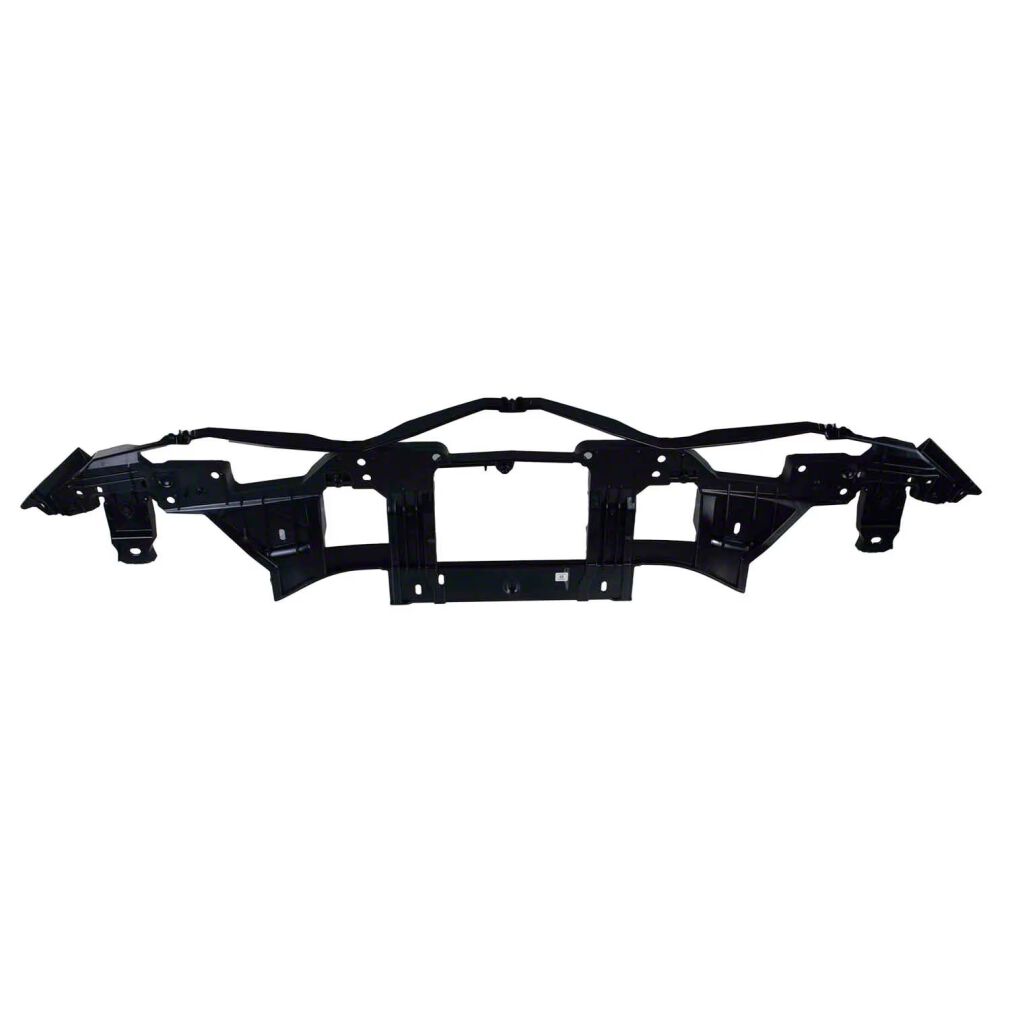 PR3Z-17C897-A Front Bumper Reinforcement (MUSTANG 24-25)