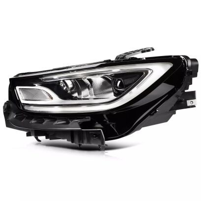 Amazon.com: NOVAPARTS Ride Height Sensor Right Front for