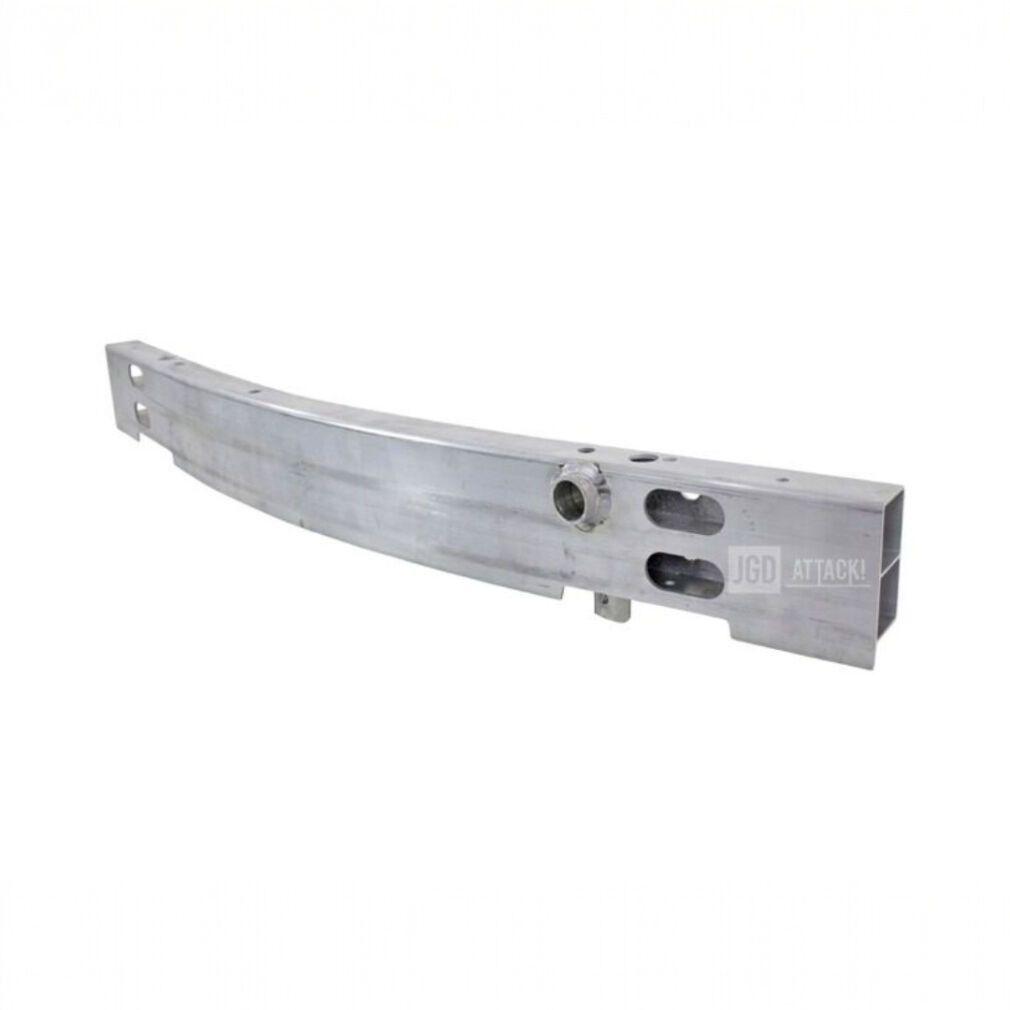 Aluminum Bumper Assembly - Front (CAMARO 16-23)