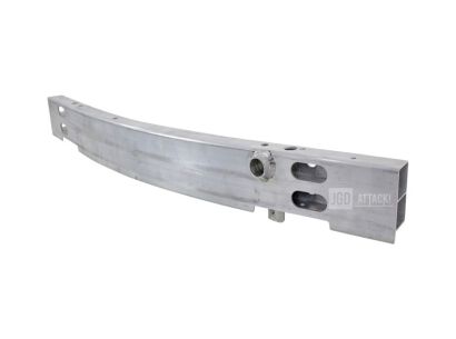 Aluminum Bumper Assembly - Front (CAMARO 16-23)