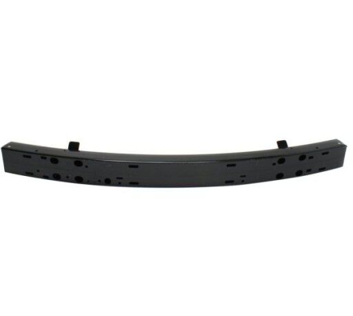 Bumper Assembly - Front (CHARGER 15-23)