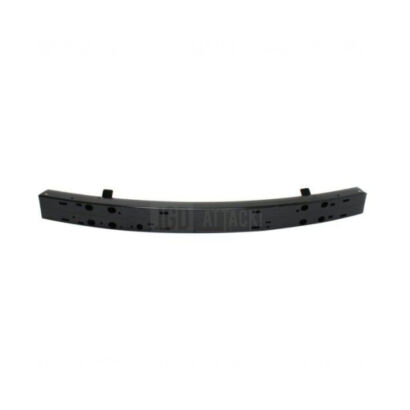 Bumper Assembly - Front (CHARGER 15-23)