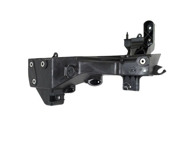 68223399AA Headlamp Mounting Bracket- Left Side (GRAND CHEROKEE 14-21)