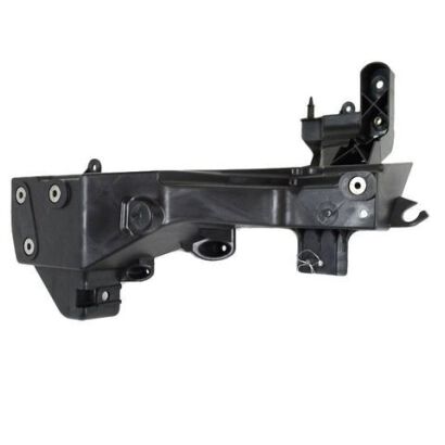 68223399AA Headlamp Mounting Bracket- Left Side (GRAND CHEROKEE 14-21)