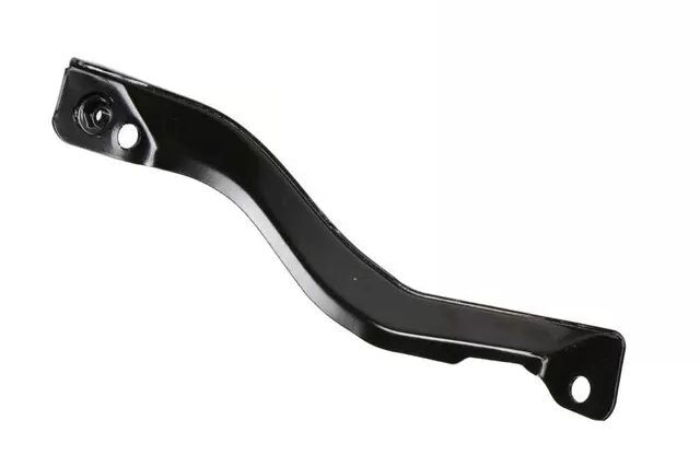 23438029 Front Fender Brace – Passenger Side (CAMARO 16-23)