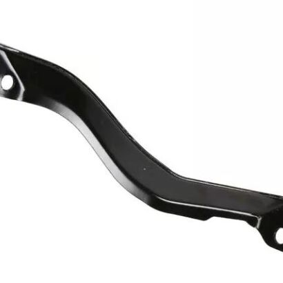 23438029 Front Fender Brace – Passenger Side (CAMARO 16-23)