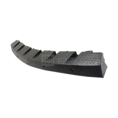 Absorber Odbojnik Zderzaka (CHALLENGER 15-23 SRT)
