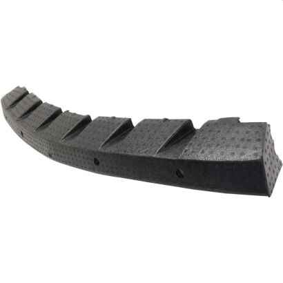 Bumper Impact Absorber (CHALLENGER 15-23 SRT)