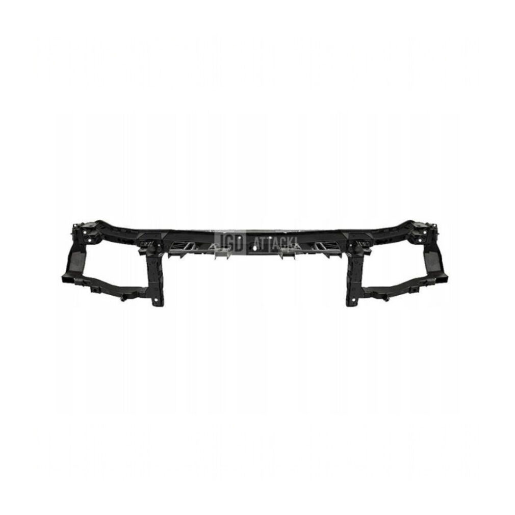 Front Support - Upper (CHARGER 15-23)