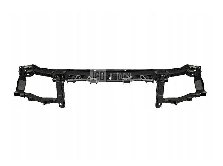 Front Support - Upper (CHARGER 15-23)