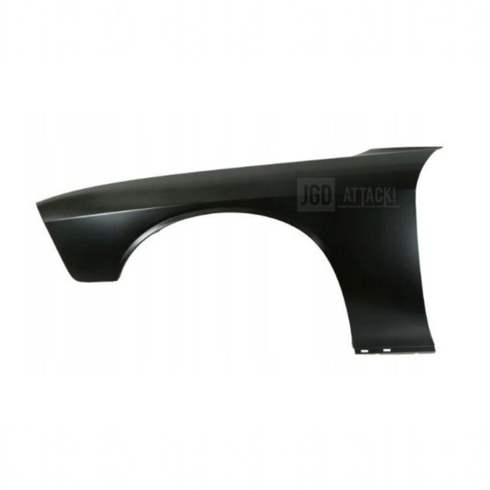 big_68174999AB-Fender-