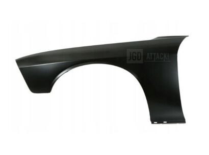 68174999AB Fender - Driver Side (CHALLENGER 08-23)