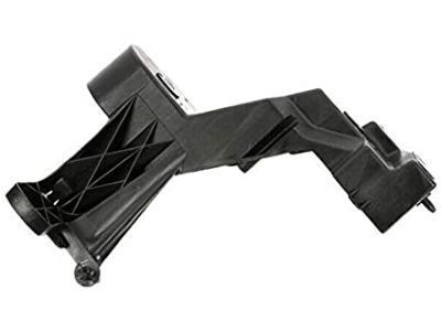 Headlight Bracket - Right Side (DURANGO 14-23)