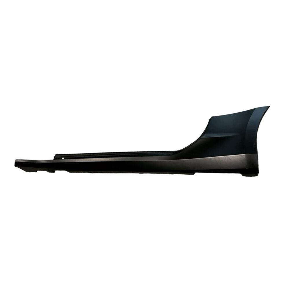 Driver Side Rocker Panel Molding (CAMARO 16-23)