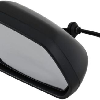 84788172-PFM Passenger Side Door Mirror – Non-Heated (CAMARO 16-23) - 2