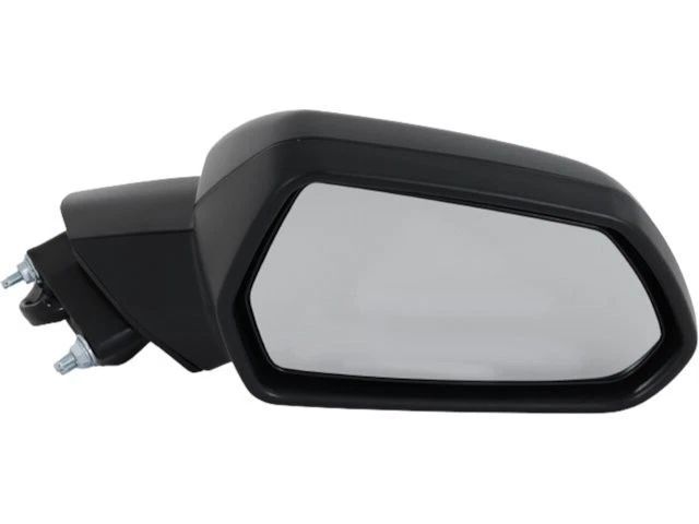 84788172-PFM Passenger Side Door Mirror – Non-Heated (CAMARO 16-23)