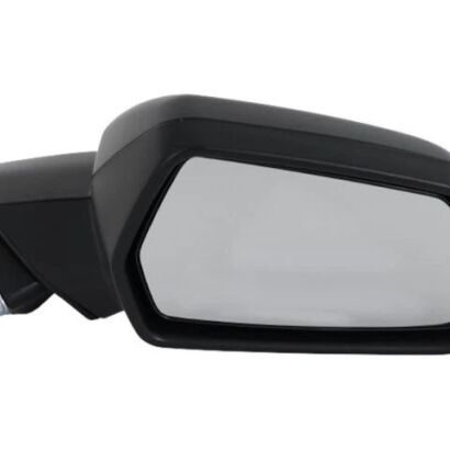 84788172-PFM Passenger Side Door Mirror – Non-Heated (CAMARO 16-23)