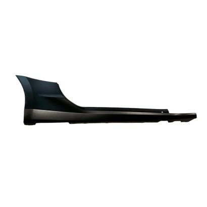 Passenger Side Rocker Panel Molding (CAMARO 16-23)