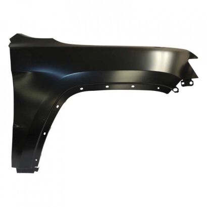 Fender - Driver Side (GRAND CHEROKEE 11-21)