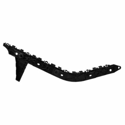 JR3Z17D942A Rear Bumper Bracket - Right Side (MUSTANG 18-23)